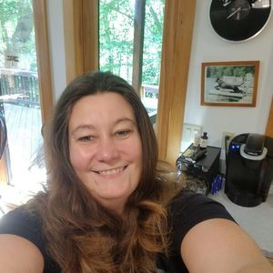 Meet your Posher, Faith